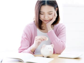 10万円以下で買える9月の株主優待3選! 少額から始めやすい銘柄は?