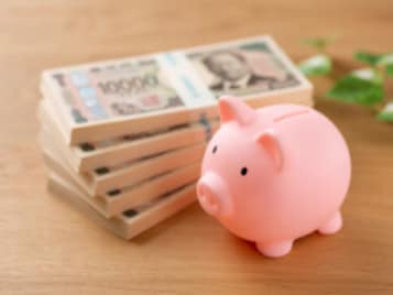 「年収500万円台」の人は何%いる? 給与所得者の年収分布から見る構成割合