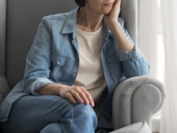 「もう夫と一緒には暮らせない」と悩む50代妻へ。熟年離婚を回避した夫婦3組のターニングポイント