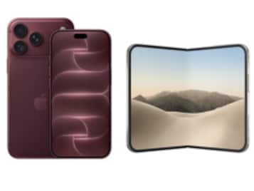 新発売の「iPhone Duo」「iPhone 18」シリーズ、6割が『買わない』と回答。専門家の意見は?