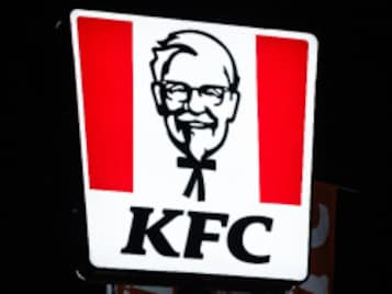 【今週のキャンペーン情報3選】ケンタッキーとりの日、焼肉の和民29%オフ、ドミノピザのデカ盛り祭
