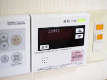 「臨時出費は配当で。給湯器からトイレ、エアコンまで本当によく壊れてくれた」65歳男性の高配当銘柄