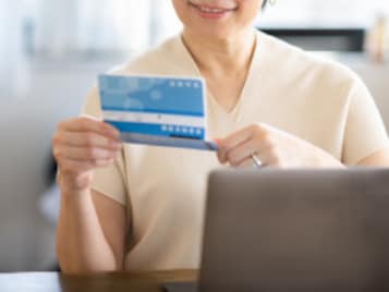 【都道府県ランキング】投資を「現在やっている」1位は3年連続で東京57％……あなたの街は何位？