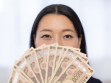 パートナーに「内緒の資産」がある人、三重県は全国平均の1.7倍も! 調査から見えた“隠す”理由