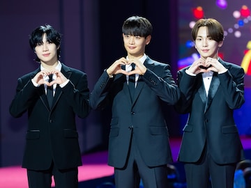 SHINee、BLACKPINKにEXOも！ 「グループに在籍しながら、ソロ活動は個人事務所」が急増しているワケ