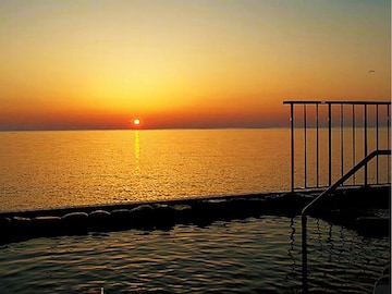 「福井県」で行きたい温泉地ランキング！ 「越前温泉」を抑えた1位は？