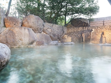 【岐阜県の人気ホテル】「下呂温泉 水明館」は美人の湯と飛騨の美食を心ゆくまで堪能できる