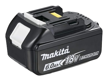 【Amazonお買い得情報】マキタ「リチウムイオンバッテリ」が特別価格で登場中【2月21日】