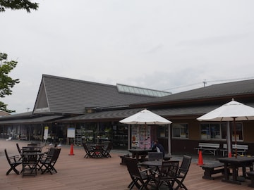 好き＆行ってみたい「福岡県の道の駅」ランキング！ 3位「おおとう桜街道」を抑えた同率1位は？【2026年調査】