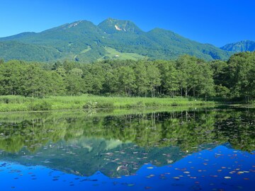 【新潟県】どこか“昭和レトロ”な雰囲気。アウトドアとあわせて行きたい「妙高温泉」の魅力とは？