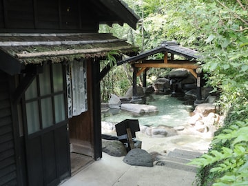 名湯百選の中で、好き＆行ってみたい「熊本県の温泉」ランキング！ 2位「菊池温泉」、1位は？【2026年調査】