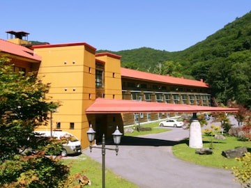 【栃木県の人気ホテル】「中禅寺金谷ホテル」が選ばれる理由