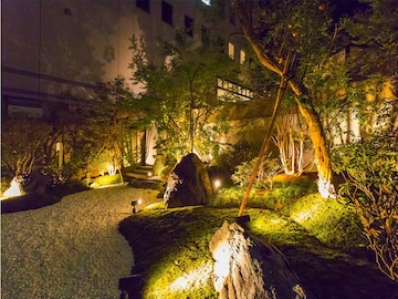 【宮城県の人気スーパー銭湯】「仙台湯処 サンピアの湯」は五感で癒される至福の施設。多彩な天然温泉と7種の岩盤浴でリラックス