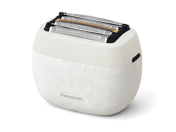 【Amazonお買い得情報】パナソニック「シェーバー」が特別価格で登場中【4月6日】