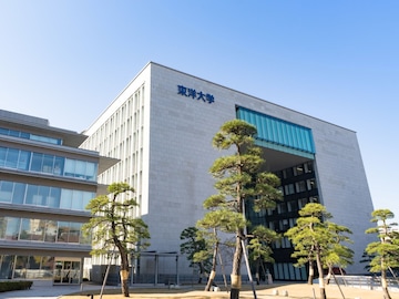 日東駒専付属は「偏差値50でしょ、楽勝」。中学受験を知らない親が見落とす“母集団”の残酷な格差