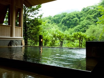 【奥飛騨温泉郷の人気ホテル】「山里のいおり　草円」が選ばれる理由