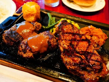 好き＆行ってみたい「神奈川県のローカルチェーン」ランキング！ 2位「ハングリータイガー」を抑えた1位は？【2026年調査】