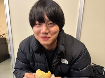 女子中学生に聞いた「これからブレイクしそうだと思う」お笑い芸人ランキング！ 青木マッチョらを抑えた1位は？