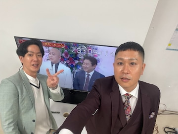 女子高校生に聞いた「これからブレイクしそうだと思う」お笑い芸人ランキング！ 2位「ドンデコルテ」、1位は？