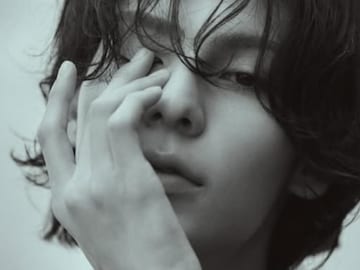 【女性が選んだ】「手が美しいと思う20代男性俳優」ランキング！ 2位「ラウール」を抑えた1位は？【2026年調査】