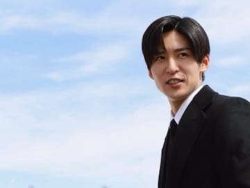 【女性が選んだ】「声が魅力的だと思う20代男性俳優」ランキング！ 2位「目黒蓮」を抑えた1位は？【2026年調査】