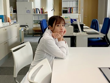 【女性が選んだ】「声が魅力的だと思う20代女性俳優」ランキング！ 2位「橋本環奈」を抑えた1位は？【2026年調査】