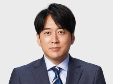 新入社員が選ぶ「理想の男性上司」ランキング！ 2位「安住紳一郎」、8年連続の1位は？ 【文化人部門】