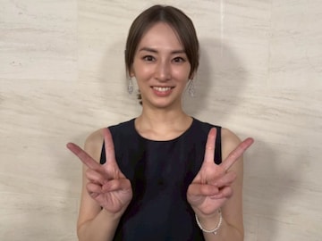 新入社員が選ぶ「理想の女性上司」ランキング！ 2位「北川景子」、11年連続の1位は？ 【俳優・歌手部門】