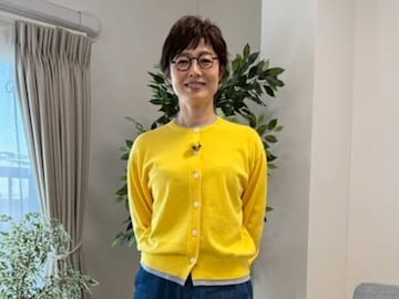 新入社員が選ぶ「理想の女性上司」ランキング！ 2位「有働由美子」、圧倒的人気の1位は？ 【文化人部門】