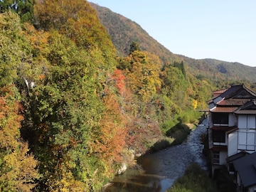 【岩手県の人気ホテル】「鉛温泉 藤三旅館」が選ばれる理由