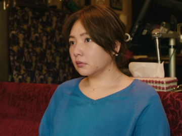「2026年春ドラマ」で演技が光っていると思う女性俳優ランキング！ 2位「野呂佳代」、僅差の1位は？