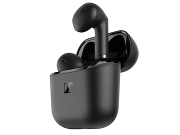 【Amazonお買い得情報】ゼンハイザー「ワイヤレスイヤホン」が特別価格で登場中【5月12日】