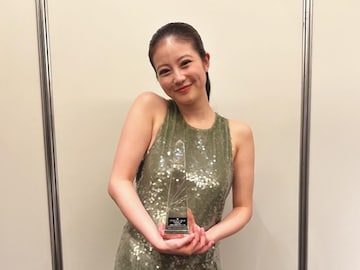 【男性が選んだ】「声が魅力的な20代女性俳優」ランキング！ 2位「今田美桜」を抑えた1位は？【2026年調査】