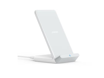【Amazonタイムセール】Anker「急速充電器」がお買い得【5月12日】