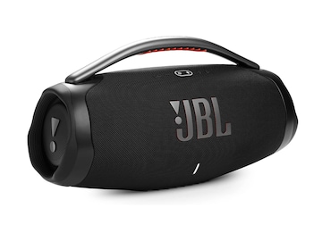 【Amazonタイムセール】JBL「Bluetoothスピーカー」がお買い得【5月12日】