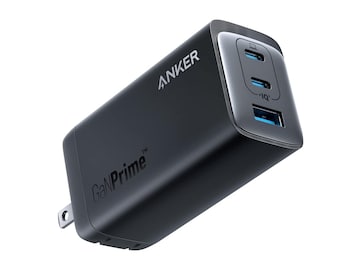 【Amazonお買い得情報】Anker「急速充電器」が特別価格で登場中【5月14日】
