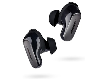 【Amazonお買い得情報】Bose「イヤホン」が特別価格で登場中【5月14日】