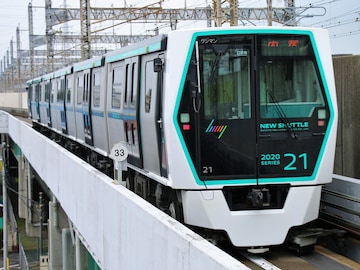 【2026年最新】埼玉県の住みここち（駅）ランキング！ 2位はニューシャトル「加茂宮」、では1位は？