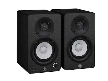 【Amazonお買い得情報】ヤマハ「スピーカー」が特別価格で登場中【5月16日】