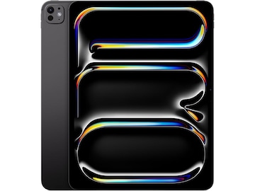 【Amazonお買い得情報】Apple「iPad Pro」が特別価格で登場中【5月17日】