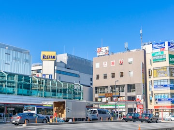 【2026年最新】埼玉県民の「住みたい街（駅）」ランキング！ 2位は「浦和」、では1位は？