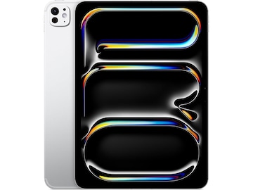 【Amazonお買い得情報】Apple「iPad Pro」が特別価格で登場中【5月20日】