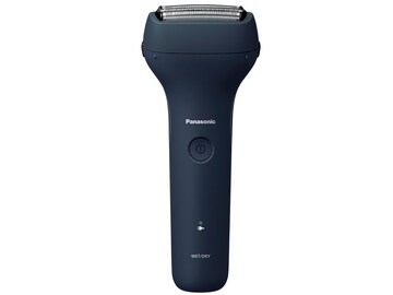 【Amazonお買い得情報】パナソニック「シェーバー」が特別価格で登場中【5月20日】