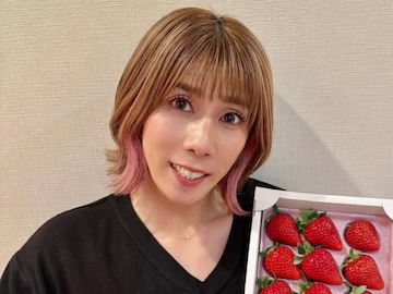 Z世代が選ぶ「恋人にしたい女性スポーツ選手」ランキング！ 2位は「吉田沙保里」、では1位は？