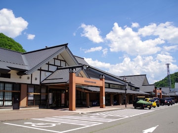 特産品が楽しめると思う「岩手県の道の駅」ランキング！ 2位「遠野風の丘」を抑えた1位は？【2026年調査】