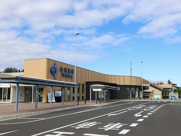 特産品が楽しめると思う「宮城県の道の駅」ランキング！ 2位「大谷海岸」を抑えた1位は？【2026年調査】