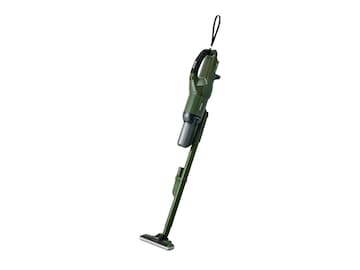 【ハイコーキの人気掃除機】「R36DB」は作業のときに重宝する1台