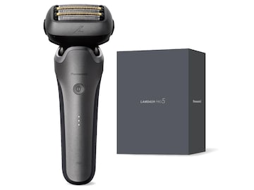 【Amazonお買い得情報】パナソニック 「シェーバー」が特別価格で登場中【5月25日】