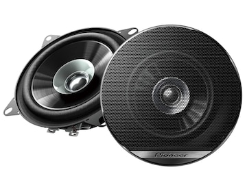 【Amazonお買い得情報】Pioneer「スピーカー」が特別価格で登場中【5月26日】