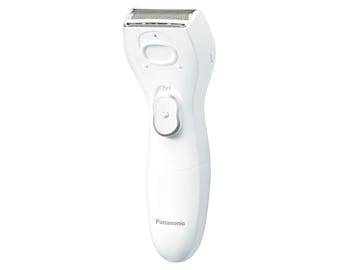 【Amazonお買い得情報】パナソニック 「シェーバー」が特別価格で登場中【5月26日】
